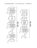 Spectral Synthesis for Image Capture Device Processing diagram and image