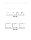 Spectral Synthesis for Image Capture Device Processing diagram and image