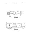 Spectral Synthesis for Image Capture Device Processing diagram and image