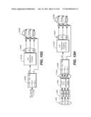 Spectral Synthesis for Image Capture Device Processing diagram and image