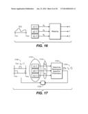 Spectral Synthesis for Image Capture Device Processing diagram and image