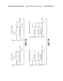 Spectral Synthesis for Image Capture Device Processing diagram and image