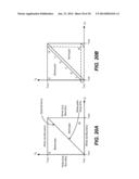 Spectral Synthesis for Image Capture Device Processing diagram and image