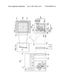 HYPERSPECTRAL IMAGING SYSTEM AND METHOD FOR IMAGING A REMOTE OBJECT diagram and image