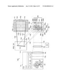 HYPERSPECTRAL IMAGING SYSTEM AND METHOD FOR IMAGING A REMOTE OBJECT diagram and image