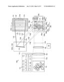 HYPERSPECTRAL IMAGING SYSTEM AND METHOD FOR IMAGING A REMOTE OBJECT diagram and image