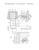 HYPERSPECTRAL IMAGING SYSTEM AND METHOD FOR IMAGING A REMOTE OBJECT diagram and image