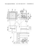 HYPERSPECTRAL IMAGING SYSTEM AND METHOD FOR IMAGING A REMOTE OBJECT diagram and image