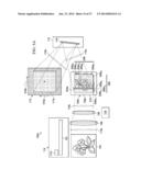 HYPERSPECTRAL IMAGING SYSTEM AND METHOD FOR IMAGING A REMOTE OBJECT diagram and image