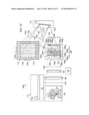 HYPERSPECTRAL IMAGING SYSTEM AND METHOD FOR IMAGING A REMOTE OBJECT diagram and image