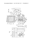 HYPERSPECTRAL IMAGING SYSTEM AND METHOD FOR IMAGING A REMOTE OBJECT diagram and image