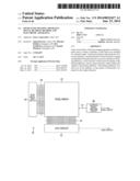 SOLID STATE IMAGING APPARATUS, SIGNAL READING METHOD, AND ELECTRONIC     APPARATUS diagram and image