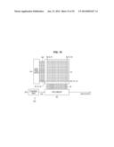 SOLID STATE IMAGING APPARATUS, SIGNAL READING METHOD, AND ELECTRONIC     APPARATUS diagram and image