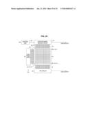 SOLID STATE IMAGING APPARATUS, SIGNAL READING METHOD, AND ELECTRONIC     APPARATUS diagram and image