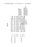 SOLID STATE IMAGING DEVICE AND CAMERA SYSTEM diagram and image