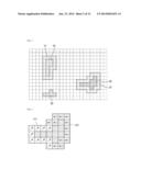 APPARATUS, METHOD AND VIDEO DECODER FOR RECONSTRUCTING OCCLUSION REGION diagram and image