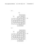 APPARATUS, METHOD AND VIDEO DECODER FOR RECONSTRUCTING OCCLUSION REGION diagram and image