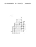 APPARATUS, METHOD AND VIDEO DECODER FOR RECONSTRUCTING OCCLUSION REGION diagram and image