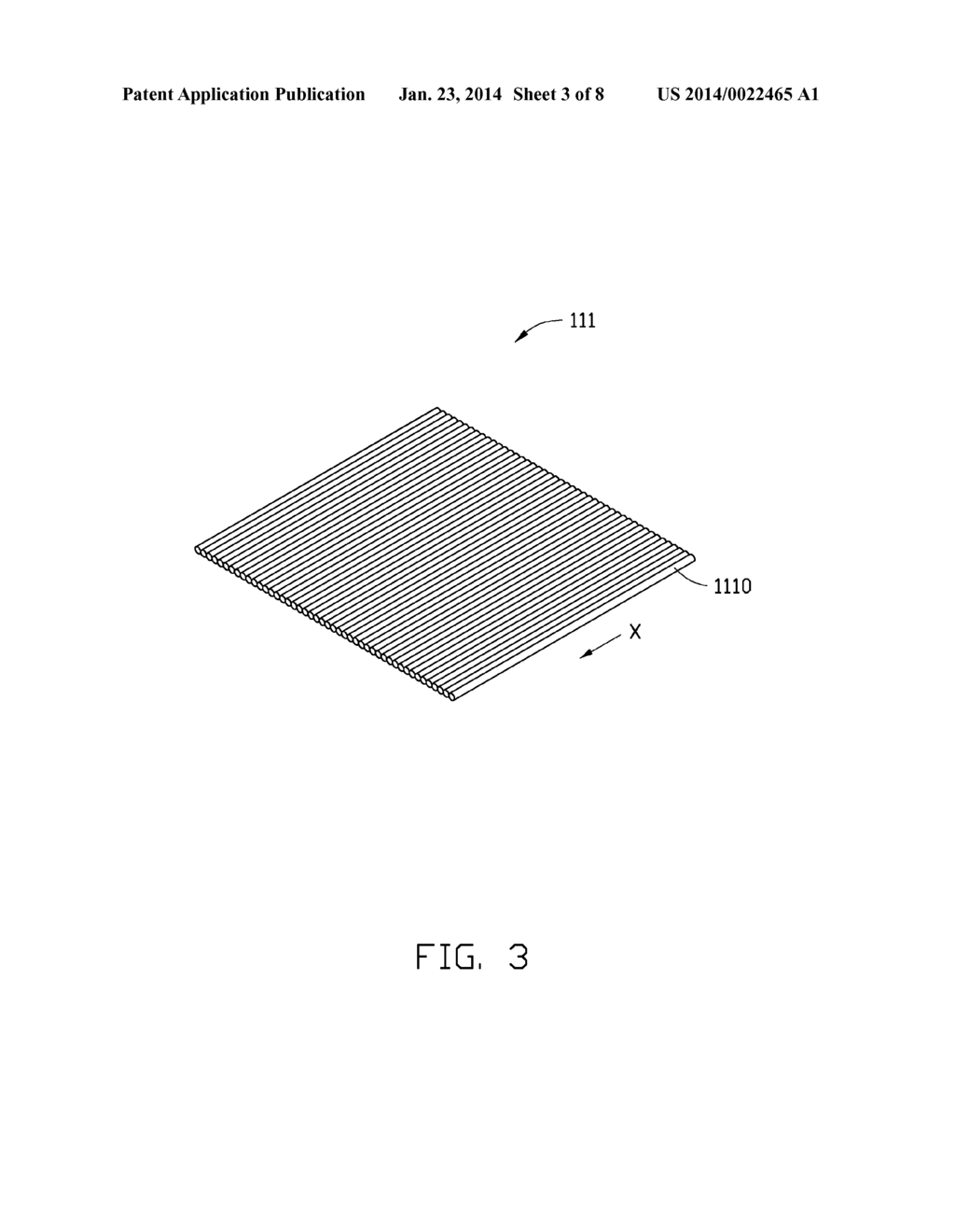 COLOR FILTER SUBSTRATE, TOUCH DISPLAY PANEL AND TOUCH DISPLAY DEVICE - diagram, schematic, and image 04