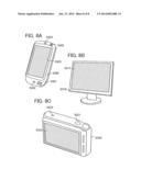 DISPLAY DEVICE diagram and image