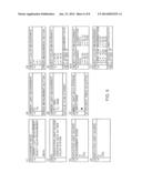 Optical Characteristic Measuring Apparatus and Method diagram and image