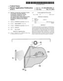 PROFILE GENERATING METHOD, COLOR CONVERSION METHOD, PROFILE GENERATING     APPARATUS, COLOR CONVERSION APPARATUS, AND NON-TRANSITORY     COMPUTER-READABLE RECORDING MEDIUM WITH PROFILE GENERATING PROGRAM     RECORDED THEREIN diagram and image