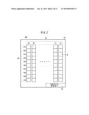 PROFILE GENERATING METHOD, COLOR CONVERSION METHOD, PROFILE GENERATING     APPARATUS, COLOR CONVERSION APPARATUS, AND NON-TRANSITORY     COMPUTER-READABLE RECORDING MEDIUM WITH PROFILE GENERATING PROGRAM     RECORDED THEREIN diagram and image