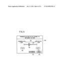 PROFILE GENERATING METHOD, COLOR CONVERSION METHOD, PROFILE GENERATING     APPARATUS, COLOR CONVERSION APPARATUS, AND NON-TRANSITORY     COMPUTER-READABLE RECORDING MEDIUM WITH PROFILE GENERATING PROGRAM     RECORDED THEREIN diagram and image