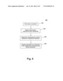 APPARATUS AND METHOD FOR DETERMINING A CHARACTERISTIC OF A CONSUMABLE diagram and image