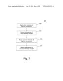 APPARATUS AND METHOD FOR DETERMINING A CHARACTERISTIC OF A CONSUMABLE diagram and image