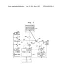 OPTICAL DEVICE diagram and image