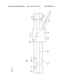 Position Measuring Device diagram and image