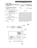 FILM THICKNESS MEASURING DEVICE AND FILM THICKNESS MEASURING METHOD diagram and image