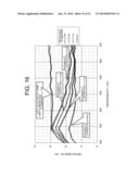 FILM THICKNESS MEASURING DEVICE AND FILM THICKNESS MEASURING METHOD diagram and image