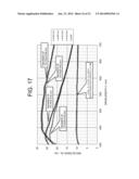 FILM THICKNESS MEASURING DEVICE AND FILM THICKNESS MEASURING METHOD diagram and image