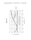 FILM THICKNESS MEASURING DEVICE AND FILM THICKNESS MEASURING METHOD diagram and image