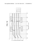 FILM THICKNESS MEASURING DEVICE AND FILM THICKNESS MEASURING METHOD diagram and image