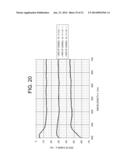 FILM THICKNESS MEASURING DEVICE AND FILM THICKNESS MEASURING METHOD diagram and image