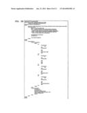 METHOD AND APPARATUS TO GENERATE XHTML-PRINT CONTENTS diagram and image