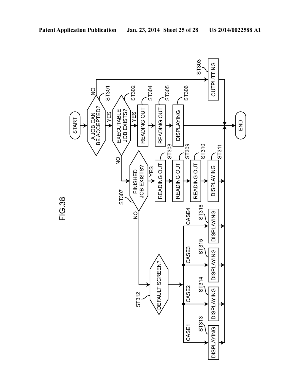 Image Forming Apparatus and Computer Readable Recording Medium - diagram, schematic, and image 26