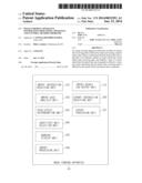 IMAGE FORMING APPARATUS, INFORMATION PROCESSING APPARATUS, AND CONTROL     METHOD THEREFOR diagram and image