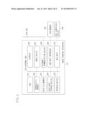 IMAGE FORMING APPARATUS, INFORMATION PROCESSING APPARATUS, AND CONTROL     METHOD THEREFOR diagram and image