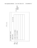 IMAGE FORMING APPARATUS, INFORMATION PROCESSING APPARATUS, AND CONTROL     METHOD THEREFOR diagram and image