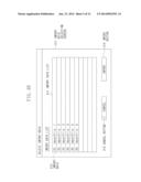 IMAGE FORMING APPARATUS, INFORMATION PROCESSING APPARATUS, AND CONTROL     METHOD THEREFOR diagram and image