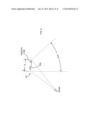 MIRROR ASSEMBLY WITH FORMED REFLECTIVE ELEMENT SUBSTRATE diagram and image