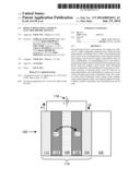 DEFECT-MITIGATION LAYERS IN ELECTROCHROMIC DEVICES diagram and image