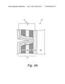 DEFECT-MITIGATION LAYERS IN ELECTROCHROMIC DEVICES diagram and image