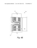 DEFECT-MITIGATION LAYERS IN ELECTROCHROMIC DEVICES diagram and image