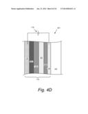 DEFECT-MITIGATION LAYERS IN ELECTROCHROMIC DEVICES diagram and image