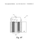 DEFECT-MITIGATION LAYERS IN ELECTROCHROMIC DEVICES diagram and image